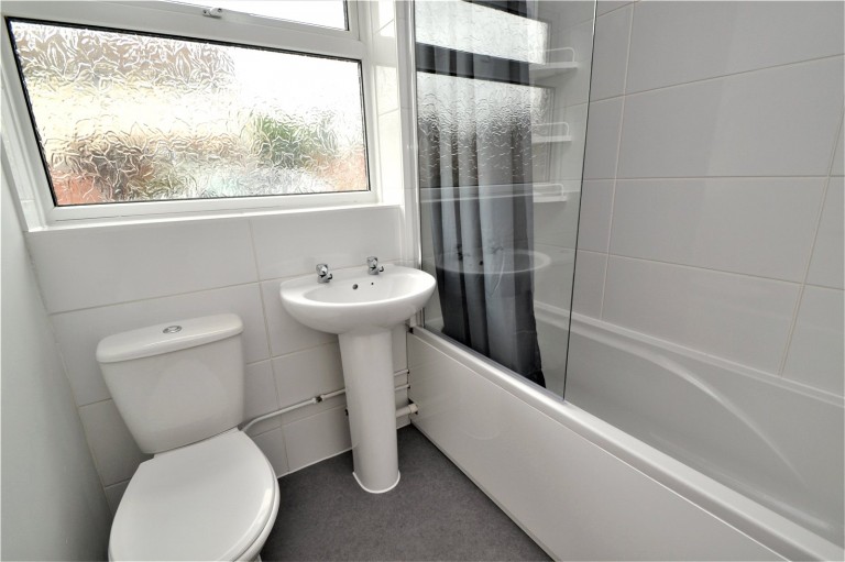 Images for White Court, Great Notley, Essex