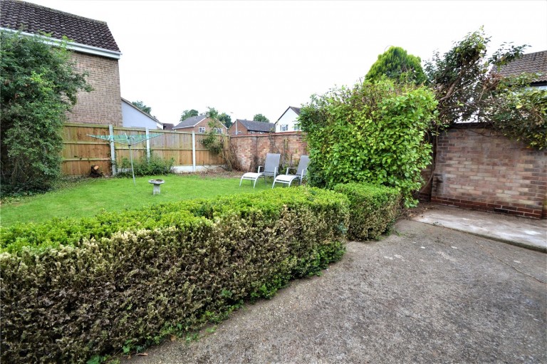 Images for White Court, Great Notley, Essex