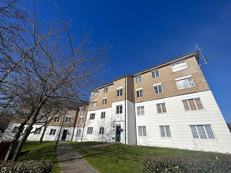 Click the photo for more details of The Yard, Braintree, Essex