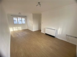 Images for The Yard, Braintree, Essex