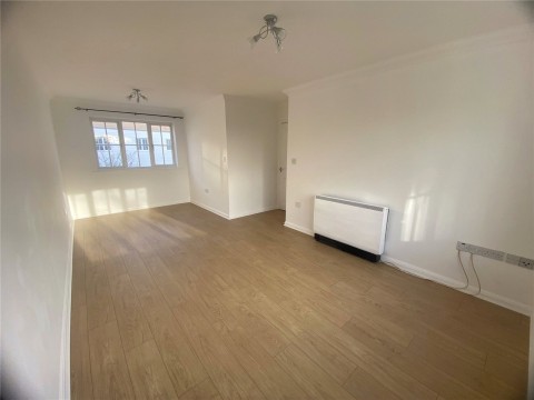 Click the photo for more details of The Yard, Braintree, Essex