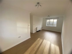 Images for The Yard, Braintree, Essex