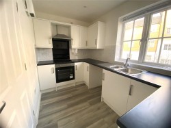 Images for The Yard, Braintree, Essex