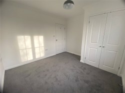 Images for The Yard, Braintree, Essex