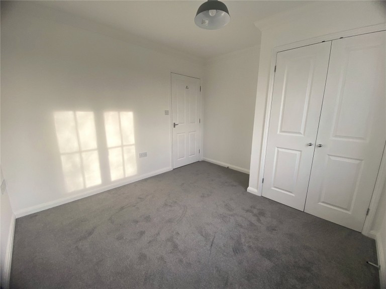 Images for The Yard, Braintree, Essex