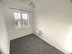 Images for The Yard, Braintree, Essex