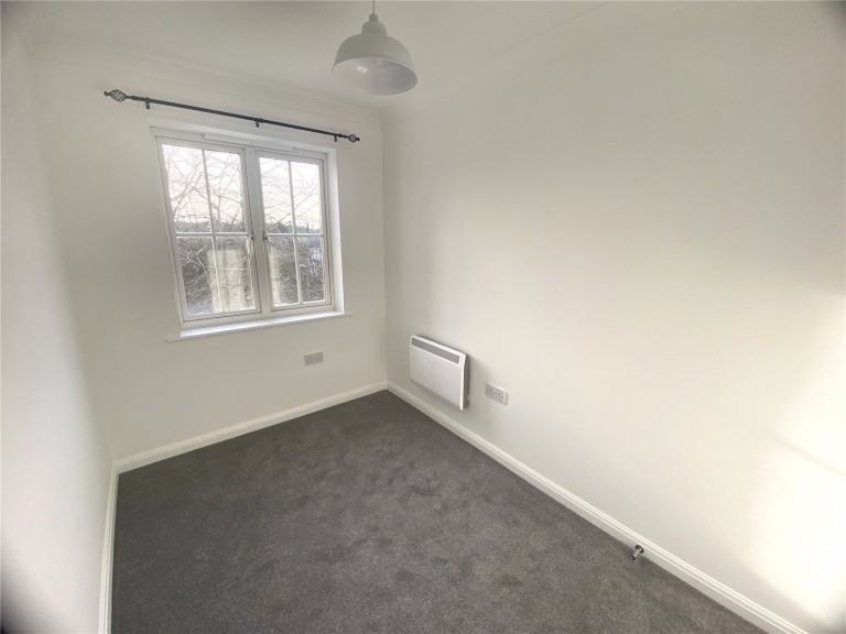 Images for The Yard, Braintree, Essex