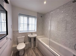 Images for The Yard, Braintree, Essex