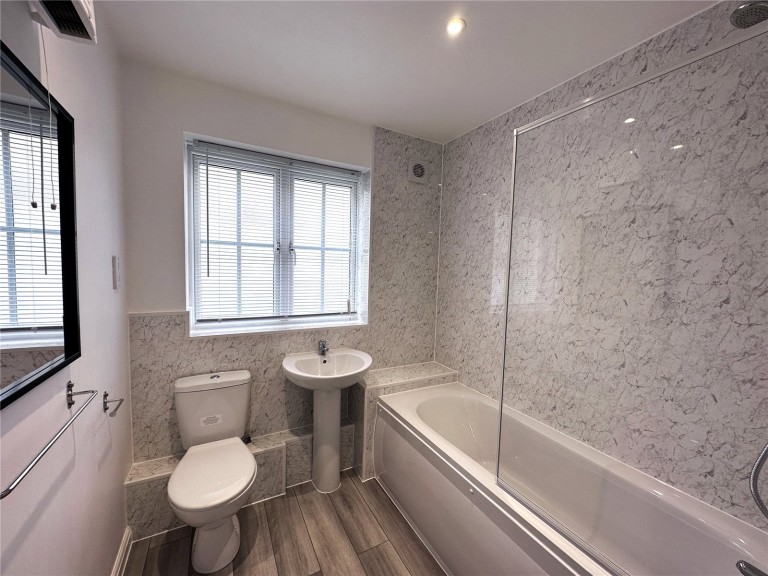 Images for The Yard, Braintree, Essex