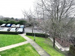 Images for The Yard, Braintree, Essex