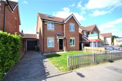 Images for Braintree, Essex