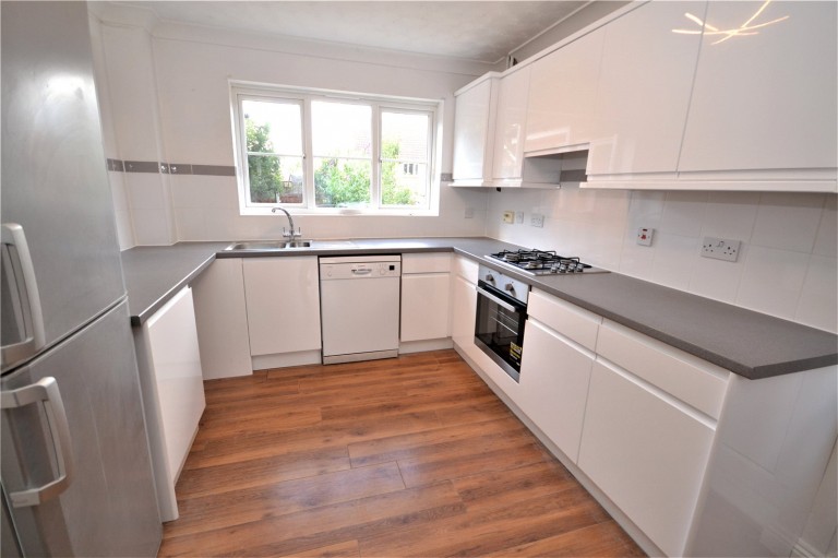 Images for Braintree, Essex