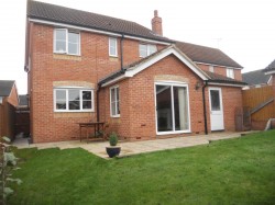 Images for Braintree, Essex