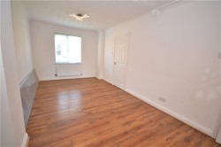 Images for Braintree, Essex