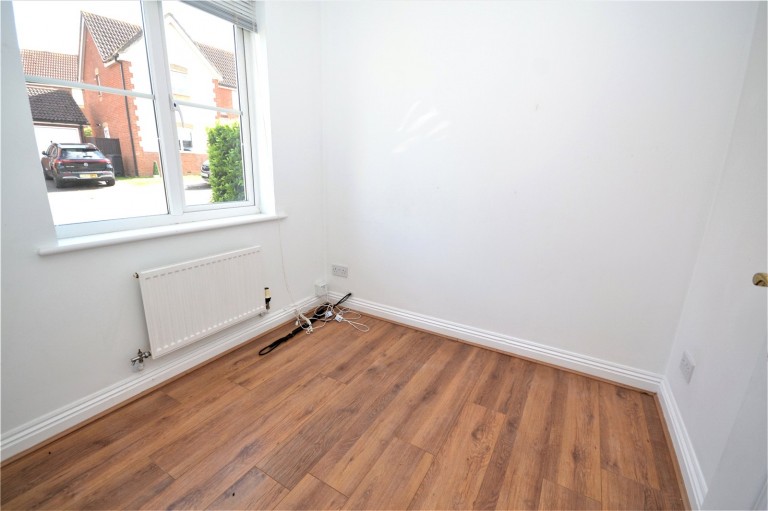 Images for Braintree, Essex