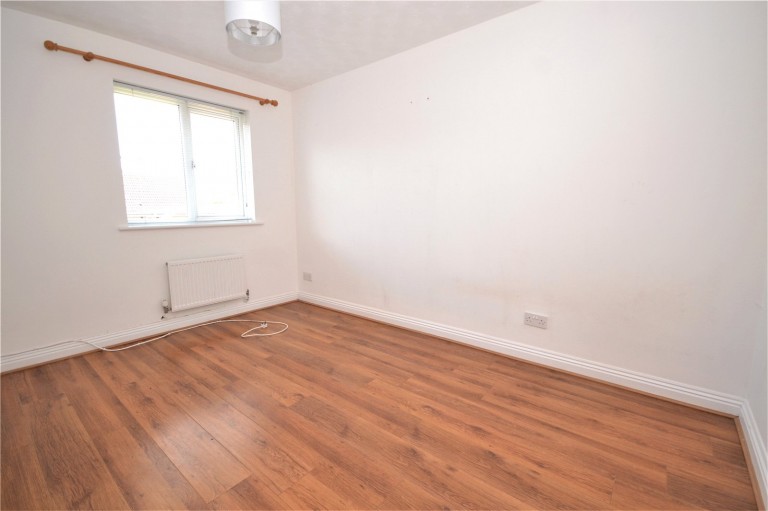 Images for Braintree, Essex