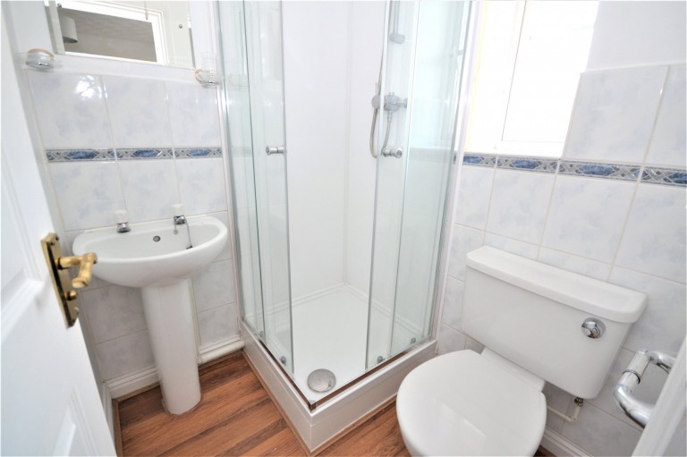 Images for Braintree, Essex