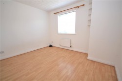 Images for Braintree, Essex