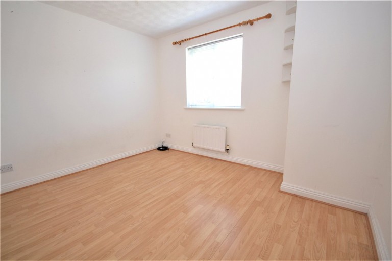 Images for Braintree, Essex