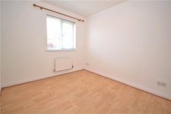 Images for Braintree, Essex