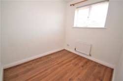 Images for Braintree, Essex