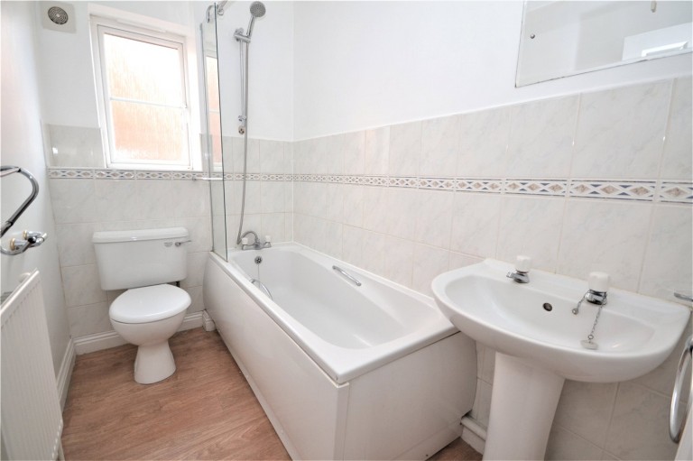 Images for Braintree, Essex