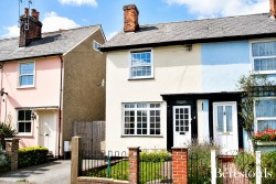 Images for Rayne, Braintree, Essex