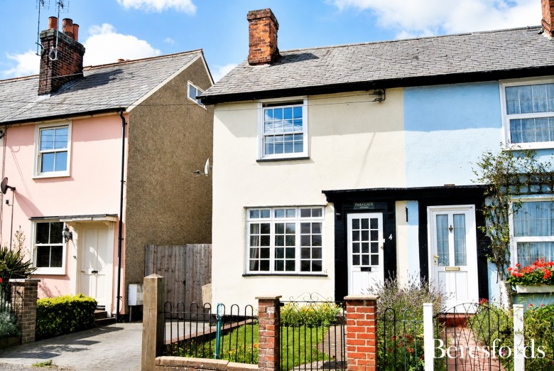 Click the photo for more details of Rayne, Braintree, Essex
