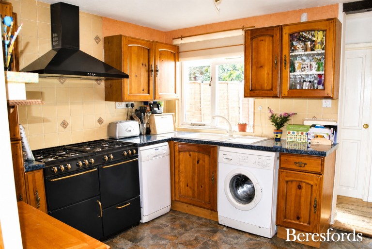 Images for Rayne, Braintree, Essex