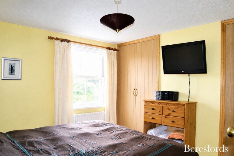 Images for Rayne, Braintree, Essex