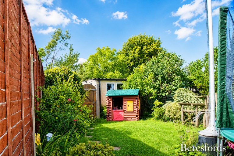 Images for Rayne, Braintree, Essex