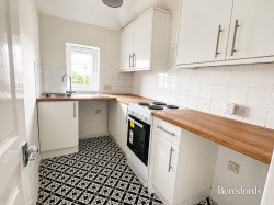 Images for Buckwoods Road, Braintree, Essex