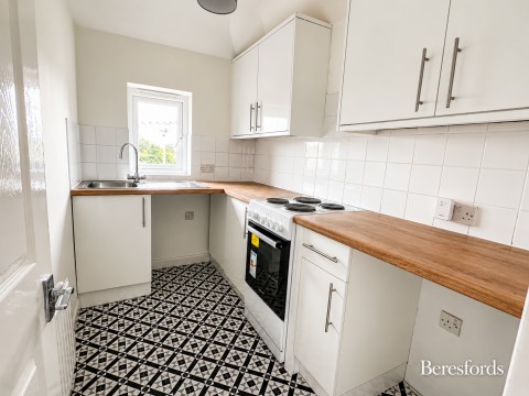 Click the photo for more details of Buckwoods Road, Braintree, Essex