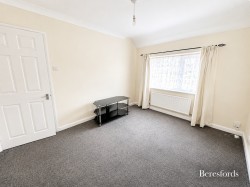 Images for Buckwoods Road, Braintree, Essex