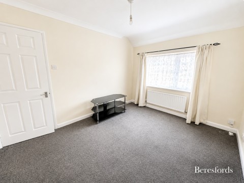 Click the photo for more details of Buckwoods Road, Braintree, Essex