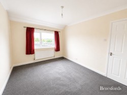 Images for Buckwoods Road, Braintree, Essex