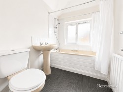 Images for Buckwoods Road, Braintree, Essex