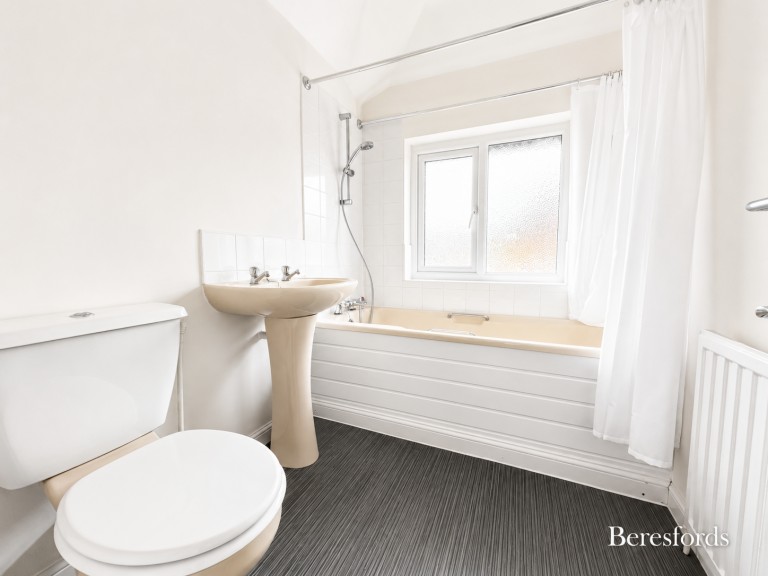 Images for Buckwoods Road, Braintree, Essex