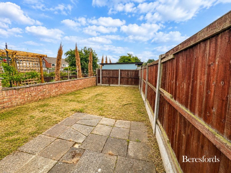Images for Buckwoods Road, Braintree, Essex