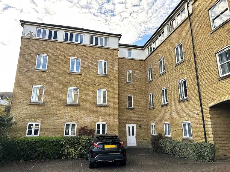 Images for Wickham Crescent, Braintree, Essex