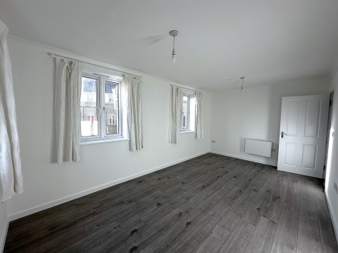 Click the photo for more details of Wickham Crescent, Braintree, Essex