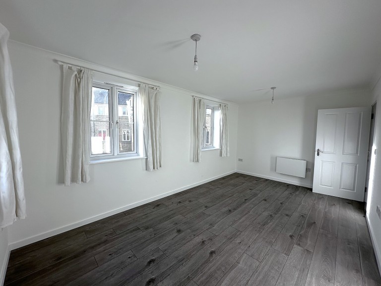 Images for Wickham Crescent, Braintree, Essex