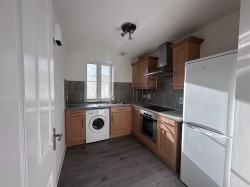 Images for Wickham Crescent, Braintree, Essex