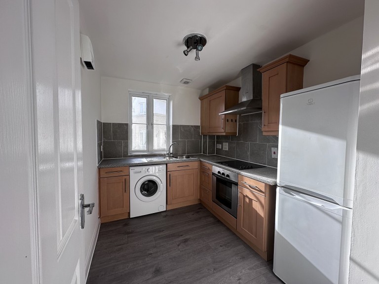 Images for Wickham Crescent, Braintree, Essex