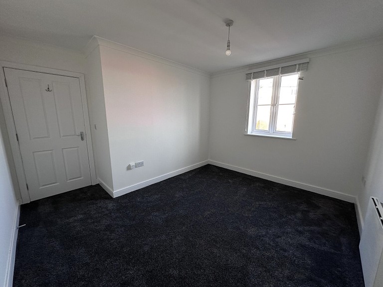 Images for Wickham Crescent, Braintree, Essex