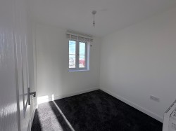 Images for Wickham Crescent, Braintree, Essex