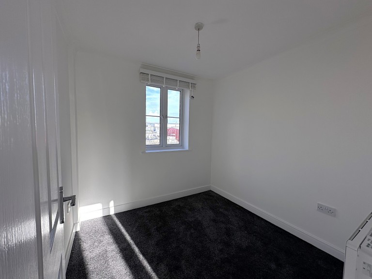 Images for Wickham Crescent, Braintree, Essex