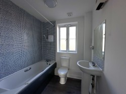 Images for Wickham Crescent, Braintree, Essex