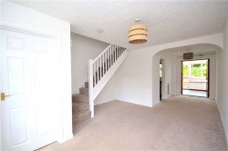 Images for Braintree, Essex