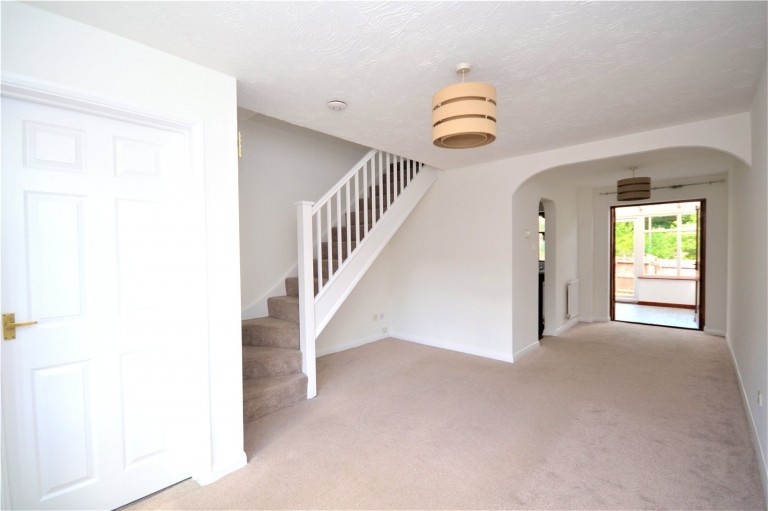 Images for Braintree, Essex